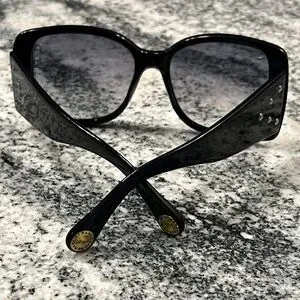 Marc By Marc Jacobs | Accessories | Marc By Marc Jacobs  display picture 2